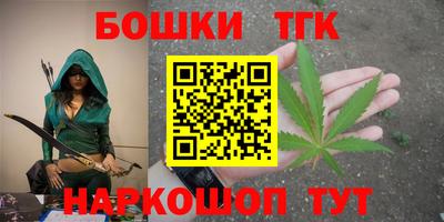 скорость Шелехов