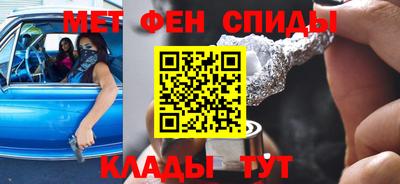 наркотики Чебоксары