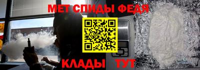наркотики Чебоксары